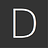 ddu1
