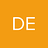 deepak9976