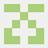 developerbuzz