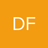 dfwcrm
