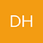 dhall54