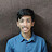 dineshveguru123