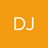djj8841144