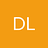 dlcguillaume