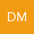 dmitriy_tverdia