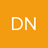 dnacy