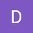dors