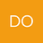 douglasf001 douglasf001