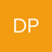 dptuck