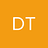 dti