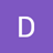 dulk