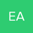 eapsrahal