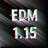 EDM115