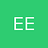 eerwee