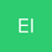 eileen.code4fun