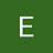 eladpr