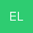 elibiton2063