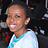 EllieMwangi