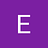 elyas.mohamed