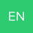 enstricht