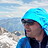 esmaili_2609