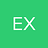 exchangeadmin