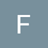 fabien_f