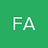 fady