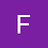 ferdi29395