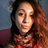 florencia.otarola