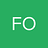fordeepin