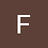 Franbr31