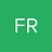 francer92