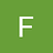 francois.richard12