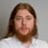 Frantisek_Hartman