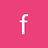 fssrepository