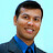 gautam.thakur