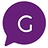 GenesisNMC GenesisNMC