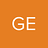 george.serbanut