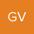 gerard.vittek