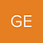 getsriraml