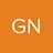 gnagendr