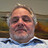 gordon.degrandis