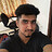 gowthamm2303