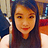 Grace_chew