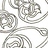 GraphNovice