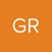 gregor232