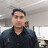 guptaeshant