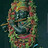 gurumani52
