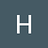 hamed.metalgear
